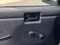 2006 Jeep Wrangler SE