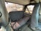2006 Jeep Wrangler SE