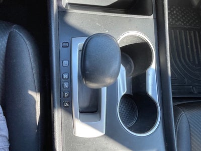 2017 Nissan Altima 2.5 SR LOW PAYMENTS