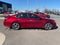 2017 Nissan Altima 2.5 SR LOW PAYMENTS