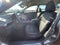 2024 Nissan Altima 2.5 S ONE OWNER / CLEAN CARFAX