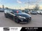 2022 Nissan Altima 2.5 SR MIDNIGHT EDITION / HEATED SEATS / ONE OWNER