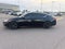 2022 Nissan Altima 2.5 SR MIDNIGHT EDITION / HEATED SEATS / ONE OWNER