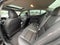 2022 Nissan Altima 2.5 SR MIDNIGHT EDITION / HEATED SEATS / ONE OWNER