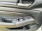 2021 Nissan Altima 2.5 SR BLIND SPOT / POWER DRIVERS SEAT