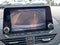 2021 Nissan Altima 2.5 SR BLIND SPOT / POWER DRIVERS SEAT