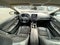 2021 Nissan Altima 2.5 SR BLIND SPOT / POWER DRIVERS SEAT