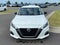 2021 Nissan Altima 2.5 SR BLIND SPOT / POWER DRIVERS SEAT