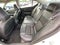 2021 Nissan Altima 2.5 SR BLIND SPOT / POWER DRIVERS SEAT