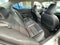 2021 Nissan Altima 2.5 SR BLIND SPOT / POWER DRIVERS SEAT
