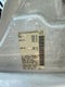 2021 Nissan Altima 2.5 SR BLIND SPOT / POWER DRIVERS SEAT