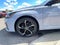 2025 Nissan Altima 2.5 SR ONE OWNER / POWER DRIVERS SEAT / BLIND SPOT