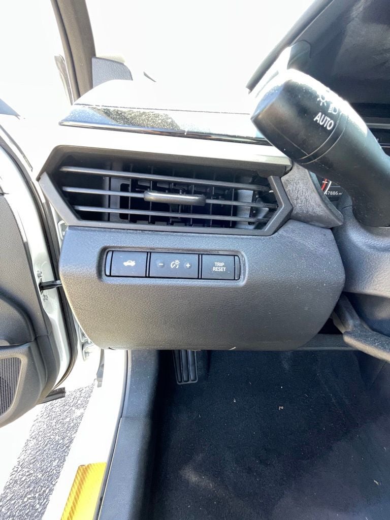 2023 Nissan Altima 2.5 SR MOONROOF / HEATED SEATS