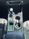 2023 Nissan Altima 2.5 SR MOONROOF / HEATED SEATS