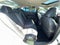 2023 Nissan Altima 2.5 SR MOONROOF / HEATED SEATS