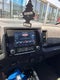 2023 Nissan Frontier SV MIDNIGHT PACKAGE / TECHNOLOGY PACKAGE