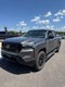 2023 Nissan Frontier SV MIDNIGHT PACKAGE / TECHNOLOGY PACKAGE