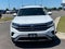 2021 Volkswagen Atlas 3.6L V6 SE w/Technology CLEAN CARFAX