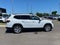 2021 Volkswagen Atlas 3.6L V6 SE w/Technology CLEAN CARFAX