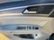 2021 Volkswagen Atlas 3.6L V6 SE w/Technology SUNROOF / HEATED SEATS / POWER LIFT GATE