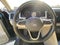 2021 Volkswagen Atlas 3.6L V6 SE w/Technology SUNROOF / HEATED SEATS / POWER LIFT GATE