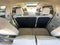 2021 Volkswagen Atlas 3.6L V6 SE w/Technology SUNROOF / HEATED SEATS / POWER LIFT GATE