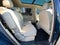2021 Volkswagen Atlas 3.6L V6 SE w/Technology SUNROOF / HEATED SEATS / POWER LIFT GATE