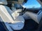 2021 Volkswagen Atlas 3.6L V6 SE w/Technology SUNROOF / HEATED SEATS / POWER LIFT GATE