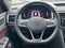 2021 Volkswagen Atlas Cross Sport 3.6L V6 SEL Premium