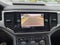 2021 Volkswagen Atlas Cross Sport 3.6L V6 SEL Premium