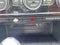 2021 Volkswagen Atlas Cross Sport 3.6L V6 SEL Premium
