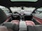 2021 Volkswagen Atlas Cross Sport 3.6L V6 SEL Premium