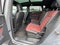2021 Volkswagen Atlas Cross Sport 3.6L V6 SEL Premium