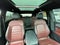 2021 Volkswagen Atlas Cross Sport 3.6L V6 SEL Premium