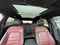 2021 Volkswagen Atlas Cross Sport 3.6L V6 SEL Premium