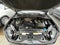 2021 Volkswagen Atlas Cross Sport 3.6L V6 SEL Premium