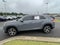 2021 Volkswagen Atlas Cross Sport 3.6L V6 SEL Premium