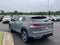 2021 Volkswagen Atlas Cross Sport 3.6L V6 SEL Premium
