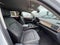2025 Volkswagen Atlas 2.0T SE w/Technology ONE OWNER / HEATED SEATS