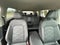 2025 Volkswagen Atlas 2.0T SE w/Technology ONE OWNER / HEATED SEATS