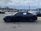 2023 Dodge Charger R/T V8 / CLEAN CARFAX / HEATED SEATS