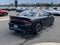 2023 Dodge Charger R/T V8 / CLEAN CARFAX / HEATED SEATS