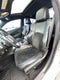 2014 Dodge Charger R/T HEATED SEATS / CLEAN CARFAX / NAV