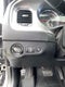 2014 Dodge Charger R/T HEATED SEATS / CLEAN CARFAX / NAV