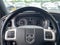 2014 Dodge Charger R/T HEATED SEATS / CLEAN CARFAX / NAV