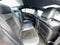 2014 Dodge Charger R/T HEATED SEATS / CLEAN CARFAX / NAV