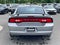 2014 Dodge Charger R/T HEATED SEATS / CLEAN CARFAX / NAV