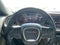 2021 Dodge Challenger SXT ONE OWNER / CLEAN CARFAX
