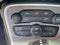 2021 Dodge Challenger SXT ONE OWNER / CLEAN CARFAX