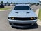 2021 Dodge Challenger SXT ONE OWNER / CLEAN CARFAX